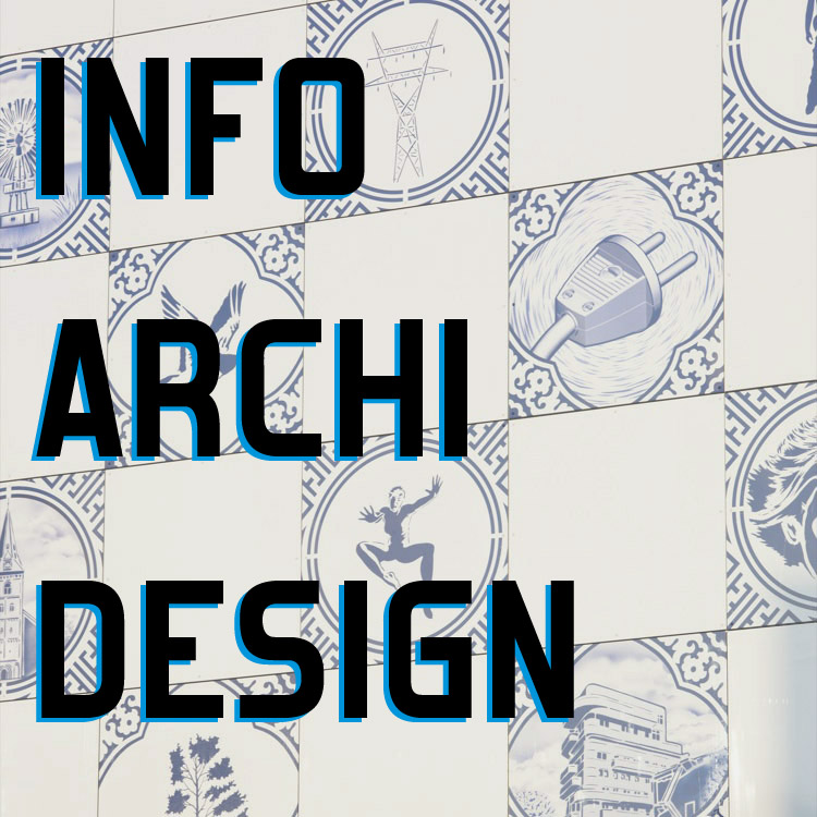 INFO ARCHI DESIGN